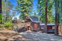 Property for sale in San Mateo County, California