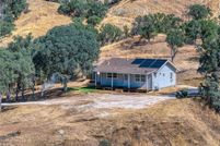 Property for sale in Lake County, California