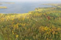 Property for sale in Saint Louis County, Minnesota