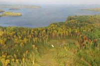 Waterfront Property for sale in Saint Louis County, Minnesota