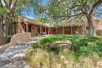 Property for sale in Santa Fe County, New Mexico