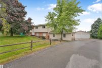 Property for sale in Grand Traverse County, Michigan