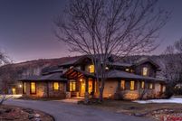 Property for sale in La Plata County, Colorado