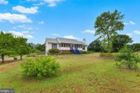 Property for sale in Fauquier County, Virginia