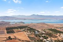 Property for sale in Riverside County, California