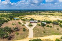 Property for sale in Sutton County, Texas