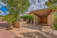 Property for sale in Santa Fe County, New Mexico
