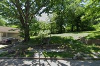 Property for sale in Shelby County, Tennessee