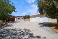 Property for sale in Elko County, Nevada