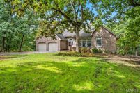 Property for sale in Adair County, Missouri