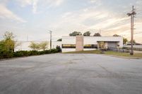 Commercial Property for sale in Lauderdale County, Alabama