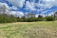 Property for sale in Baxter County, Arkansas