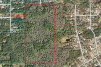 Undeveloped Land for sale in Citrus County, Florida