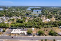 Commercial Property for sale in Citrus County, Florida