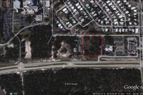 Property for sale in Hernando County, Florida