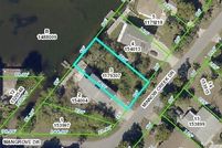 Undeveloped Land for sale in Hernando County, Florida