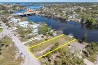 Property for sale in Pasco County, Florida