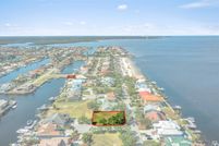 Property for sale in Pasco County, Florida