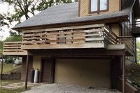 Property for sale in Morgan County, Missouri