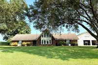 Property for sale in Avoyelles Parish, Louisiana