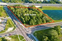 Property for sale in Orange County, Florida