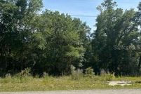 Property for sale in Citrus County, Florida