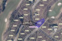 Property for sale in Raleigh County, West Virginia