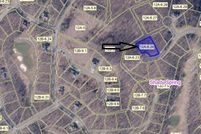 Undeveloped Land for sale in Raleigh County, West Virginia