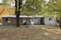 Property for sale in Newaygo County, Michigan