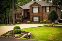 Property for sale in Faulkner County, Arkansas