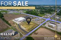 Property for sale in Craighead County, Arkansas