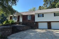 Property for sale in Columbiana County, Ohio