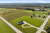 Undeveloped Land for sale in Charlevoix County, Michigan