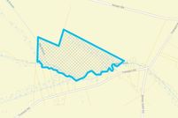 Property for sale in Horry County, South Carolina