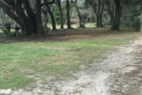 Property for sale in Polk County, Florida