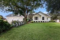 Property for sale in Shasta County, California