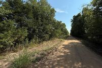 Property for sale in Bryan County, Oklahoma