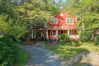 Property for sale in Spartanburg County, South Carolina