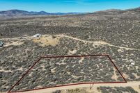 Property for sale in Yavapai County, Arizona
