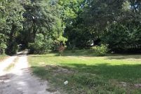 Undeveloped Land for sale in Alachua County, Florida