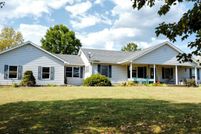 Property for sale in Owen County, Kentucky