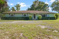 Property for sale in Levy County, Florida