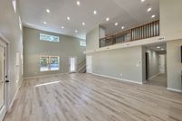 Property for sale in Clay County, Indiana