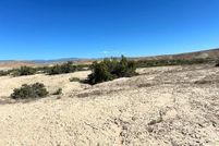 Property for sale in Delta County, Colorado