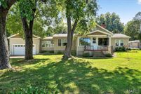 Property for sale in Jefferson County, Missouri