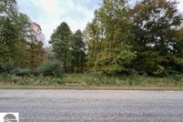 Property for sale in Gratiot County, Michigan