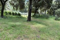 Property for sale in Santa Barbara County, California