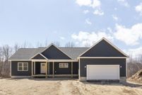 Residential Property for sale in York County, Maine