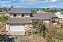 Property for sale in Weld County, Colorado