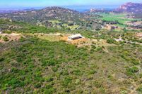 Property for sale in San Diego County, California